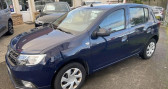 Dacia Sandero 1.0 SCE 75CH ESSENTIEL - 20   ALENCON 61