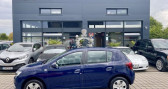 Dacia Sandero 1.0 SCe 75ch Urban Stepway - 20  2020 - annonce de voiture en vente sur Auto Sélection.com