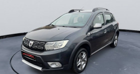 Dacia Sandero , garage AUTO PERFORMANCE 58 � Nevers