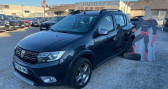 Annonce Dacia Sandero occasion Essence 1.0 TCE 100CH STEPWAY � LA GARDE