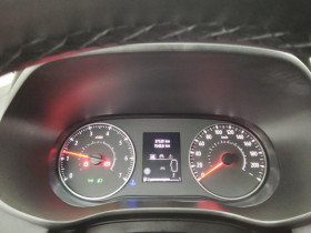 Dacia Sandero 1.0 tce 110ch stepway extreme +  occasion � Ganges - photo n�9