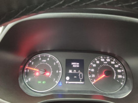 Dacia Sandero 1.0 tce 110ch stepway extreme +  occasion � Ganges - photo n�9