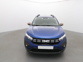 Dacia Sandero 1.0 tce 110ch stepway extreme +  occasion � Ganges - photo n�5