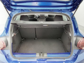 Dacia Sandero 1.0 tce 110ch stepway extreme +  occasion � Ganges - photo n�10