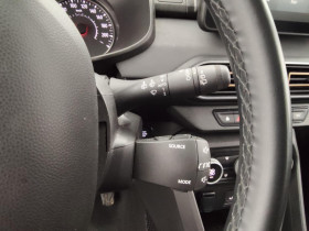 Dacia Sandero 1.0 tce 110ch stepway extreme +  occasion � Ganges - photo n�8