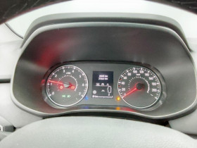 Dacia Sandero 1.0 tce 110ch stepway extreme +  occasion  Ganges - photo n9