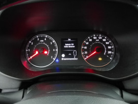 Dacia Sandero 1.0 tce 110ch stepway extreme +  occasion  Ganges - photo n9