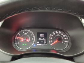 Dacia Sandero 1.0 tce 110ch stepway extreme +  occasion  Ganges - photo n8