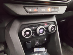 Dacia Sandero 1.0 tce 110ch stepway extreme +  occasion  Ganges - photo n6