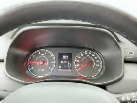 Dacia Sandero 1.0 tce 110ch stepway extreme +  occasion  Ganges - photo n9