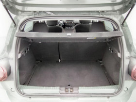 Dacia Sandero 1.0 tce 110ch stepway extreme +  occasion  Ganges - photo n10