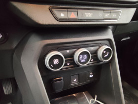 Dacia Sandero 1.0 tce 110ch stepway extreme +  occasion  Ganges - photo n7