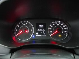 Dacia Sandero 1.0 tce 110ch stepway extreme +  occasion � Ganges - photo n�9