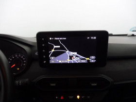 Dacia Sandero 1.0 tce 110ch stepway extreme +  occasion � Ganges - photo n�10