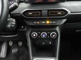 Dacia Sandero 1.0 tce 110ch stepway extreme +  occasion � Ganges - photo n�7