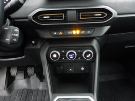 Dacia Sandero 1.0 tce 110ch stepway extreme +  occasion � Ganges - photo n�7