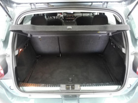 Dacia Sandero 1.0 tce 110ch stepway extreme +  occasion � Ganges - photo n�10