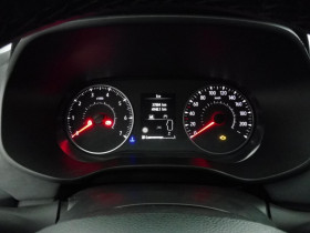 Dacia Sandero 1.0 tce 110ch stepway extreme +  occasion � Ganges - photo n�9