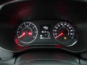 Dacia Sandero 1.0 tce 110ch stepway extreme +  occasion � Ganges - photo n�9