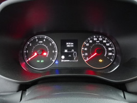 Dacia Sandero 1.0 tce 110ch stepway extreme +  occasion � Ganges - photo n�9