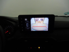 Dacia Sandero 1.0 tce 110ch stepway extreme +  occasion � Ganges - photo n�6