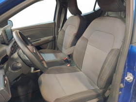 Dacia Sandero 1.0 tce 110ch stepway extreme +  occasion � Ganges - photo n�10