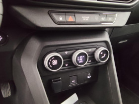 Dacia Sandero 1.0 tce 110ch stepway extreme +  occasion � Ganges - photo n�7