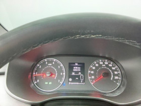 Dacia Sandero 1.0 tce 110ch stepway extreme +  occasion � Ganges - photo n�9