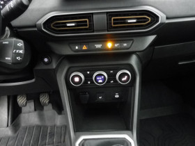 Dacia Sandero 1.0 tce 110ch stepway extreme +  occasion � Ganges - photo n�7