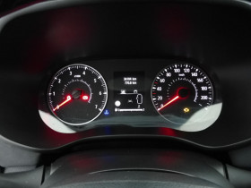 Dacia Sandero 1.0 tce 110ch stepway extreme +  occasion � Ganges - photo n�9