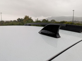 Dacia Sandero 1.0 TCe - 90 - BV CVT - 24  III BERLINE Stepway Extr�me  occasion � Ganges - photo n�18