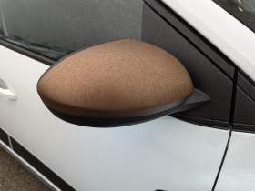 Dacia Sandero 1.0 TCe - 90 - BV CVT - 24  III BERLINE Stepway Extr�me  occasion � Ganges - photo n�10