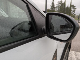 Dacia Sandero 1.0 TCe - 90 - BV CVT - 24  III BERLINE Stepway Extr�me  occasion � Ganges - photo n�11