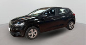 Dacia Sandero 1.0 TCe 90 Essentiel   MIONS 69