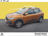 Annonce Dacia Sandero occasion Essence 1.0 TCe 90ch Confort  SAINT HERBLAIN