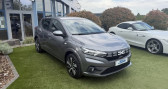 Annonce Dacia Sandero occasion Essence 1.0 TCe 90ch Expression -24 � Schirrhein