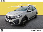 Dacia Sandero 1.0 TCe 90ch Expression   GORGES 44