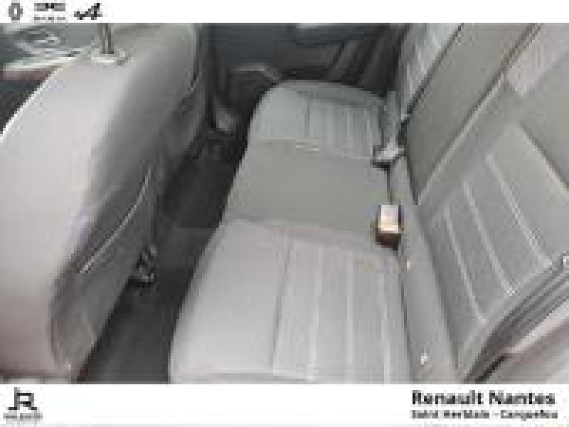 Dacia Sandero 1.0 TCe 90ch Stepway Confort -22  occasion  SAINT HERBLAIN - photo n5