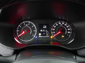 Dacia Sandero 1.0 tce 90ch stepway expression -24  occasion  Ganges - photo n8