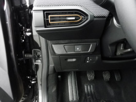Dacia Sandero 1.0 tce 90ch stepway expression -24  occasion  Ganges - photo n7