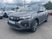 Dacia Sandero 1.0 TCE 90CH STEPWAY EXPRESSION -24   Albi 81