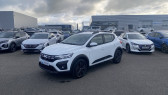 Annonce Dacia Sandero occasion Essence 1.0 TCE 90CH STEPWAY EXPRESSION CVT -24  Labge