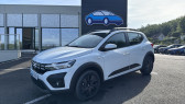 Annonce Dacia Sandero occasion Essence 1.0 TCE 90CH STEPWAY EXPRESSION CVT -24  Albi