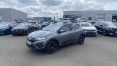 Dacia Sandero 1.0 TCE 90CH STEPWAY EXPRESSION CVT -24   Albi 81