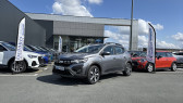 Dacia Sandero occasion année 2025 boite Automatique Annonce Dacia Sandero occasion Essence 1.0 TCE 90CH STEPWAY EXPRESSION CVT -24 à Albi