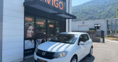 Dacia Sandero occasion année 2018 boite Manuelle Annonce Dacia Sandero occasion Essence 1.0L SCE 75CH LAUREATE CLIM + BLUETOOTH à Le Versoud