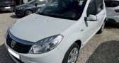 Dacia Sandero 1.2 16v 75 Laur�ate  � Saint Priest 69