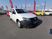 Dacia Sandero occasion année 2015 boite Manuelle Annonce Dacia Sandero occasion GPL 1.2 16v 75ch eco² GPL à Saint-Maximin