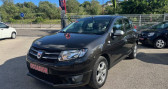 Dacia Sandero 1.2 16V GPS CLIM  2015 - annonce de voiture en vente sur Auto Sélection.com