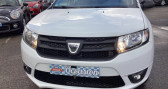 Dacia Sandero 1.2 Ambiance   Calais 62